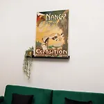 Thermal A 2 Min -le 1909- 8 Pers- Parking Chez Julie Апартаменты