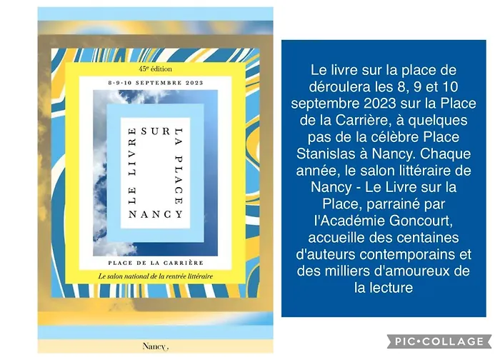 Thermal A 2 Min -le 1909- 8 Pers- Parking Chez Julie Апартаменты *